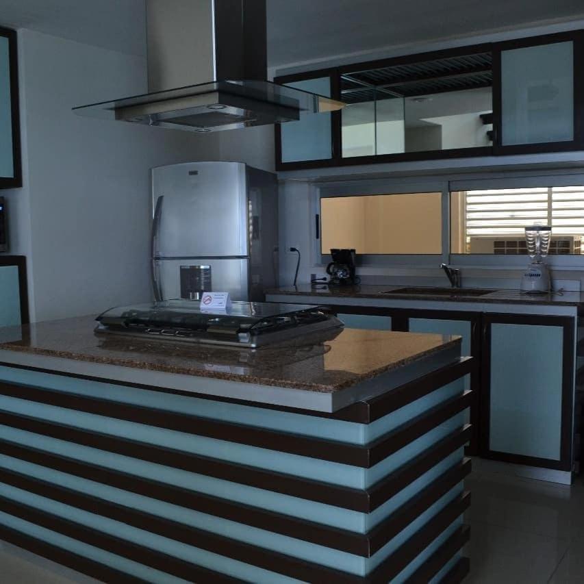 Suites Eugenia Deluxe Coatzacoalcos Exterior foto