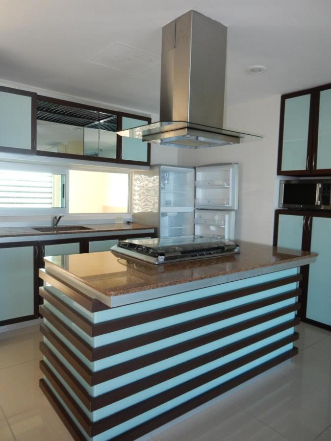 Suites Eugenia Deluxe Coatzacoalcos Exterior foto