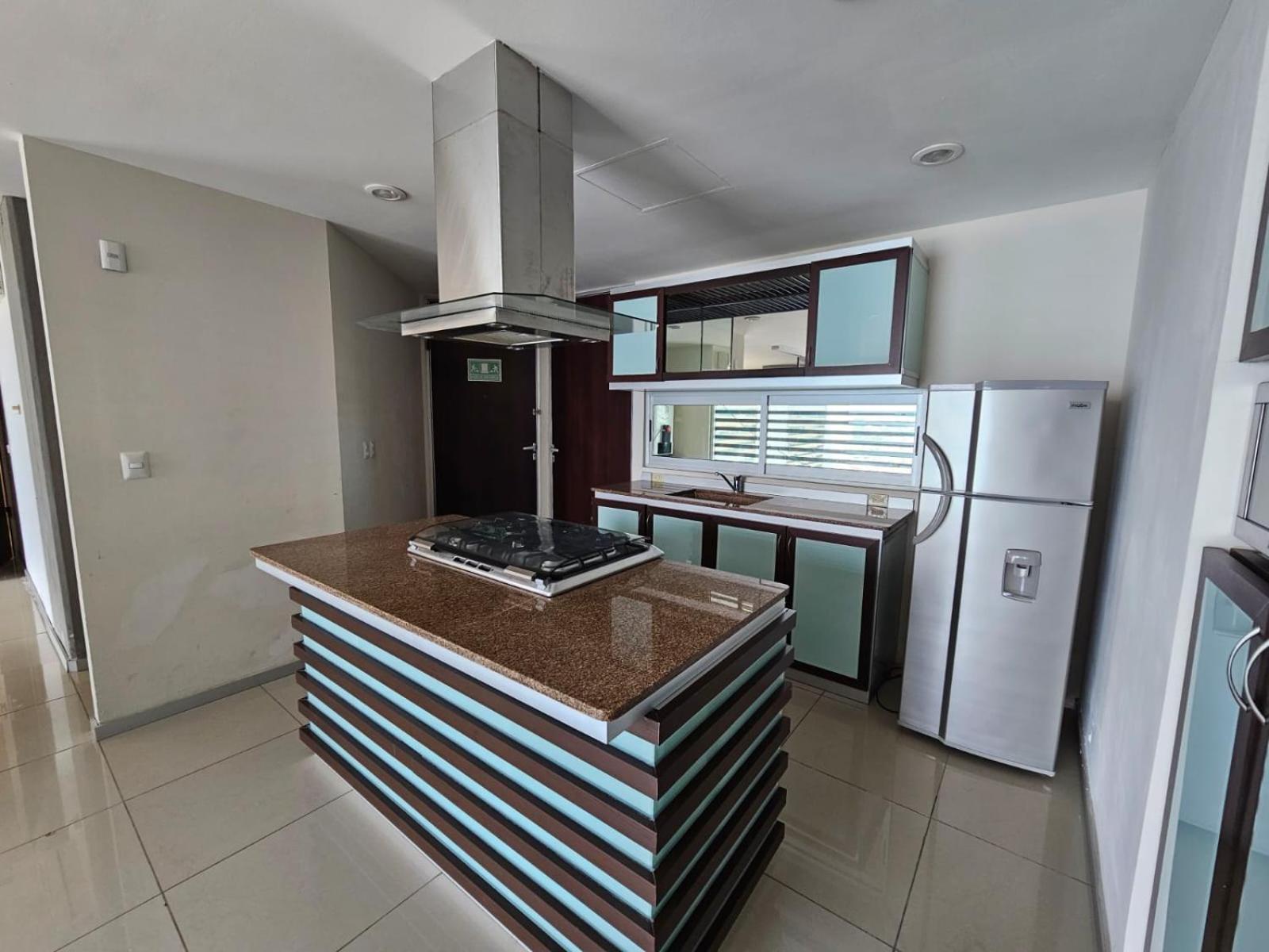 Suites Eugenia Deluxe Coatzacoalcos Exterior foto