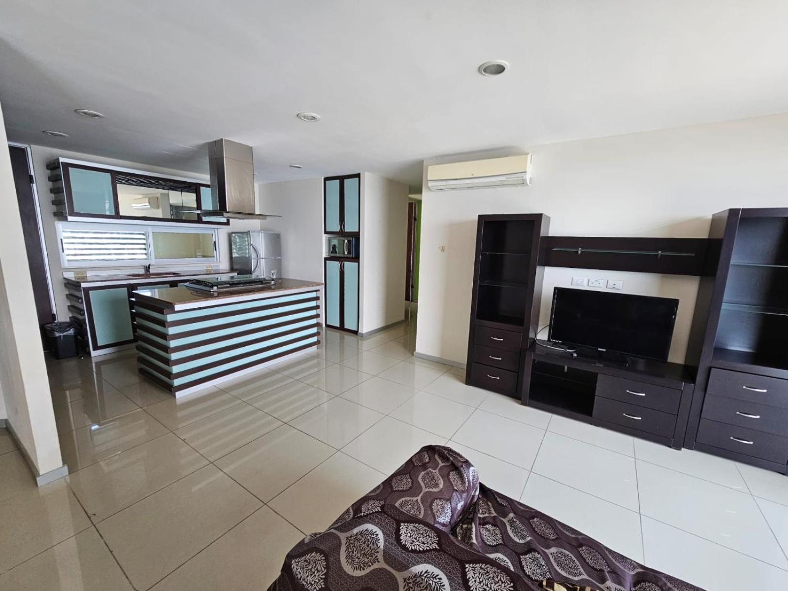 Suites Eugenia Deluxe Coatzacoalcos Exterior foto